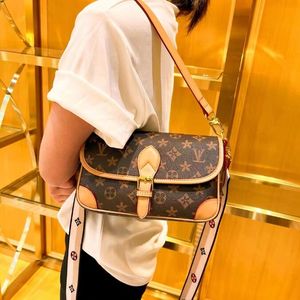 Top Fashion Women Women Beadman Bag Bag Bag Women chatchel сцепление на плеч