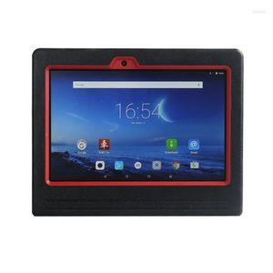 Original X431V Wifi/Bluetooth Plus HD Heavy Duty