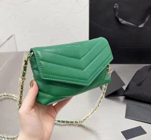 Yüksek kaliteli deri crossbody çanta siyah crossbody çanta haberci moda omuz el çantaları kadın tote çanta çantaları kadınlar için debriyajlar dizüstü bilgisayar el çantası