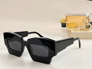 Фанки солнцезащитные очки для женщин и мужчин x6 Unisex