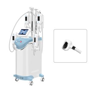Other Health & Beauty Items 360 cryolipolysis slimming machine cool tech cellulite