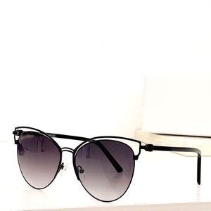Последняя коллажа фоторамка Мужчины и женские солнцезащитные очки SF1585 продают стильные солнцезащитные очки, а также объектив Fassd Sol Glass UV400 со случайной подходящей коробкой
