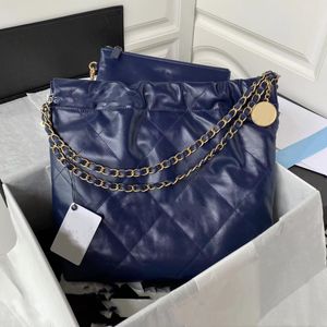 10А женские сумки оптом сумка для покупок сумка высокого качества мода большая сумка с песком украшена роскошными дизайнерами путешествия через плечо