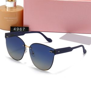 2023 Модные бренд солнцезащитные очки очки вингтаж Оптические рамки Черные ретро -ретропписные очки ацетатные голубые очки рама для мужских очков