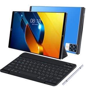 Tablet PC Android 12.0 TIENKIM 11 Inch Computer 512GB 8800mAh 3G 4G Support Call Bluetooth