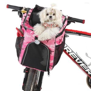 Крышка на автомобильном сиденье для собак кошачья велосипед