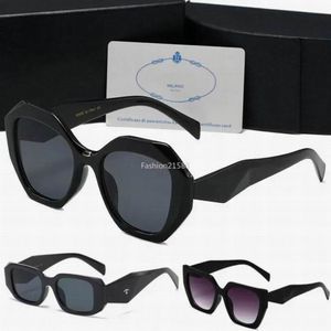 Летние солнцезащитные очки дизайнерские женские очки поляризованные солнцезащитные очки для мужчин защита от ультрафиолета