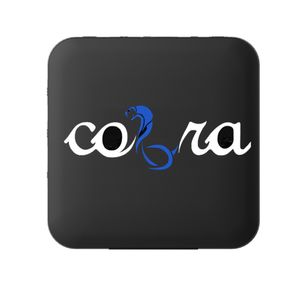 COBRA 4K HD Alıcıları ABD'de Aksesuarlar Kanada Almanya Hollanda Fransa Belçika İsviçre İngiltere İrlanda IP Option için