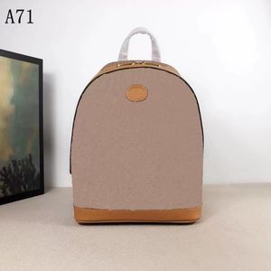 Neue 2023 Damen Rucksack Stil Frau Handtasche Mini Clutch Umhängetasche Umhängetasche Brieftasche Designer Damen Rucksäcke #888888