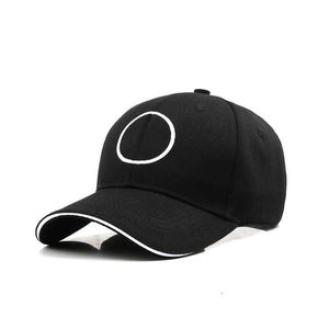 Top Caps Açık Spor F1 Yarış Takımı Şapka Beyzbol Kapağı Mercedes Pamuk Nakışına Uygun Snapback Unisex Business Hediyesi L231030
