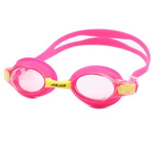 Goggles Sis Profesyonel Spor Su Gözlükleri Yağmurluk Toptan Yeni Ürün Çocuk Yüzme Gözlükleri 2022 P230601