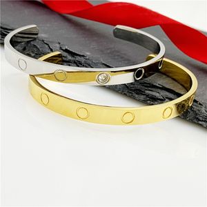 Designer-Schmuck, Designer-Armreif, Armreifen für Frauen, Iced-Out-Armbänder, Großhandelsschmuck, individuelles Diamanten-Kristall-Charm-Armband für Damen aus Sterlingsilber