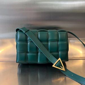 Klasik Kadın Omuz Çantası 70094 Üst düzey Özelleştirilmiş Kaliteli Crossbody Bag Deri Premium Bu Süper Modaya uygun Batı Tarzı Kadın Çantaları Serisi