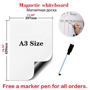 Whiteboards Home>Product Center>Magnetic Whiteboard>Magnetic Whiteboard>Dry Eraser Whiteboard 230531
