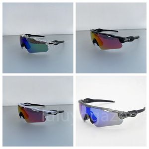 Bisiklet Gözlük Açık Bisiklet Gözlükleri Polarize UV400 Bisiklet Güneş Gözlüğü Erkek Kadınlar MTB Gözlük Koşulu Balıkçılık Koşu Koşu Güneş Gözlükleri 4 En İyi Kalite