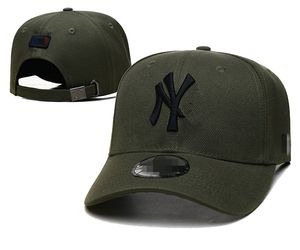 2023 Lüks Kova Şapka Tasarımcı Kadın Erkekler Kadın Beyzbol Moda Tasarım Beyzbol Kapağı Beyzbol Takımı Mektubu Jacquard Unisex Balıkçılık Mektubu NY Beanies N20