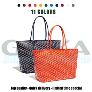 Luxurys çanta tote beyaz çanta kadın bayan erkek haftasonu büyük bagaj Debriyaj çanta Hakiki deri CrossBody Omuz Tasarımcı gövde sepeti seyahat Çantası