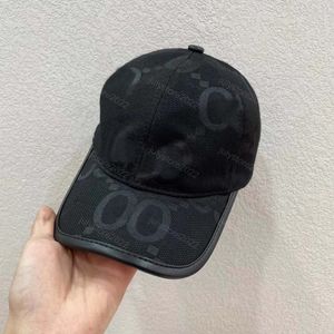 Люксрию Desingers Baseball Cap Cacquette Jumbo G Hats Trucker Caps для мужских женщин Black Snapback Sunhats Fashion Fated Hat Fedora Green Pink Gorra Men Accessories