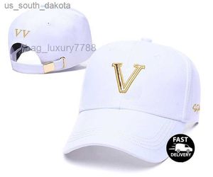 2023 Yeni Street Moda Beyzbol Kapağı Erkek ve Kadın Spor Beyzbol Kapağı Açık Moda Trendi 16 Renk İsteğe Bağlı Ayarlanabilir Kapak Tipi Boyutu L230523