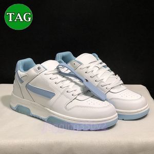 Sapatos casuais de grife, tênis de couro, sapatos masculinos, luxo, cano baixo, branco, preto, azul, vintage, masculino, feminino, mocassins, tênis com plataforma.