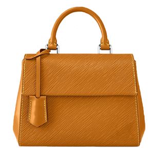 Açık moda çapraz gövde çok yönlü kadın el çantası klasik logo tasarımı jacquard omuz kayışı deri omuz çanta ile seri kod