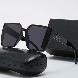 Дизайнерские солнцезащитные очки бренд солнцезащитные очки для женщин на открытом воздухе пляжный тип легкий декоративный зеркальный зеркальный бабочка черные классические бокалы бренда Классические очки очки