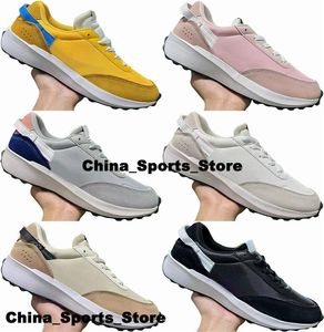 Sneakers Waffle Debut Size 12 Trainers Designer Casual Shoes Mens White Us 12 Eur 46 Women Running Us12 Blue Black Chaussures Purple Grey Fashion Golden Big Size