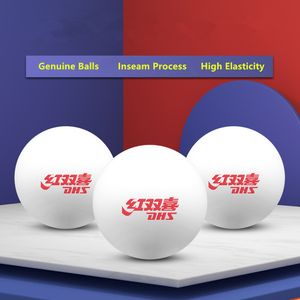 Masa Tenis Raquets INEAM BALL MALZEME 40 ABS Dünya Oyunları Yarışma Eğitimi Ping Pong Balls 230603