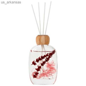 120 мл Diffuser Diffuser Aroma Home Arragrance Essist Oil Decorress