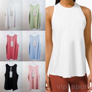 Йога женщина Top Sport Vest Tank Lady Fitness Sexy Homock Athletic Gym идеально негабаритная обложка йога.