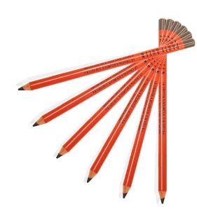 Оптовая 24pcslot Queen Queen Endbrow Pencills водонепроницаемые длительные профессионалы натурально оптом самая низкая цена