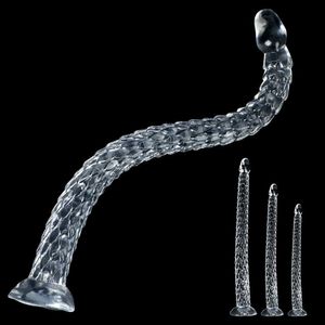 3-5cm Butt Plug Anal Toys For Women Vaginal Balls Men Anus Dilator Long Dildos Female Masturbator Sex Whips Scaly Products Adult L230518