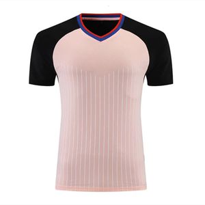 Camisetas masculinas para árbitros profissionais, camisa de basquete, camisa para árbitros, basquete, decote em V, manga curta, tops, árbitro, uniforme esportivo 230607