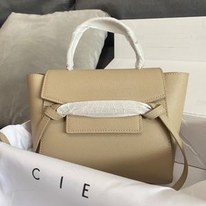 Sacos cultch originais de couro verdadeiro de luxo Sacos de noite Sacos de pele de bagre Designers Mulheres bolsas de ombro Totes Cross Body Bolsas de alta qualidade Sacos de cosméticos