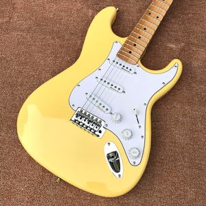 ST Electric Guitar 39 