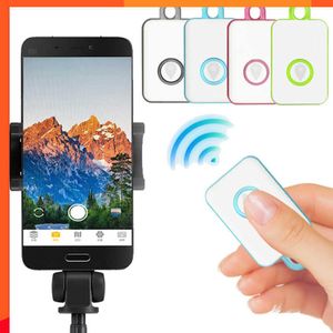 Yeni Mini Akıllı GPS Tracker Bluetooth Uzaktan Kumanda Anti Kayıp Bulucu Anti Kayıp Alarm Anti Alarm Akıllı Etiket Otomatik Anahtar Kayıp Önleme Cihazı 1 PC