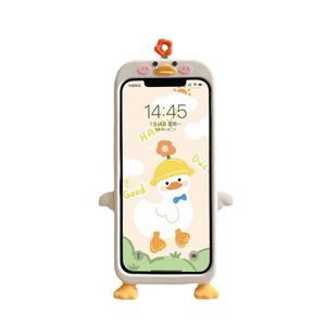 ÜCRETSİZ DHL Toptan Japonya Komik Karikatür İPhone 14 13 12 12 11 İPhone 14pro Maks Sevimli Karikatür Telefon Kabuğu için PRO Max Telefon Kapağı