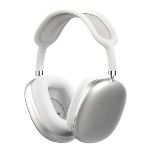 B1 Max Headsets Kabellose Bluetooth-Kopfhörer, Computer-Gaming-Headset