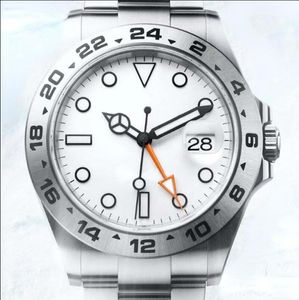 Роскошные бренды механические наручные часы мужские запястья часы классические винтажные золотые часы Дизайнер браслет часы йхтмастер
