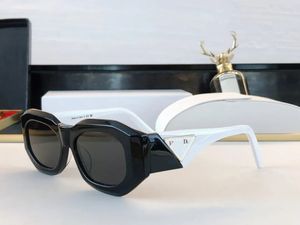 A112 ass оригинальные очки уличные оттенки оправа модные классические женские зеркала для женщин и мужчин очки унисекс