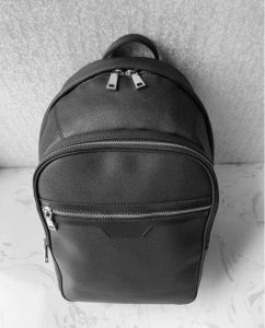 Backpacpbag Büyük kapasiteli sırt çantası bagaj çantası erkekler kadehleri ​​kadro seyahat okulu çantaları sırt çantaları çanta çantası vintage erkekler totes tasarımcı kitap çantası