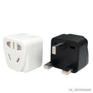 Адаптер электроэнергии для подключения Adapter China Type Singapore Великобритания превосходное качество R230612