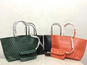 tasarımcı Omuz Tote Çanta Lüks kanvas Hakiki Deri Mini PM Kadınlar çapraz vücut Çanta Kadın Tote Pembe Çanta crossbody Alışveriş mega paket cüzdan Cüzdanlar