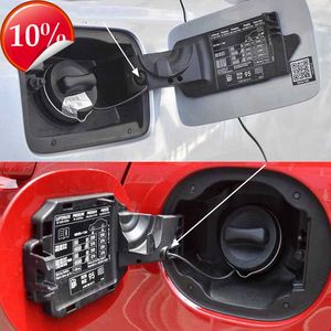Fuel Tank Cover Cap Cable Rope for Mercedes Benz C E A S Class W211 W203 W204 W210 W124 AMG W202 CLA W212 W220