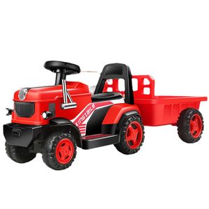 Детский электромобиль Детский ездит на четырехколесном тракторе автомобильной зарядки автомобиля, автомобиль, автомобиль дистанционного управления, автомобиль дистанционного управления, автомобиль дистанционного управления