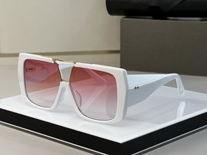 A DITA ABRUX DTS 420 TOP Original Designer Sunglasses for mens famous fashionable retro luxury brand eyeglass Fashion design womens sunglasses with box UV400