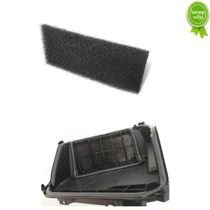 Новое для BMW F10 F06 F07 F02 5 6 7 Series GT CAR CAR Conditioner Evaporator Filter Bunther Hound Filter 64119216222