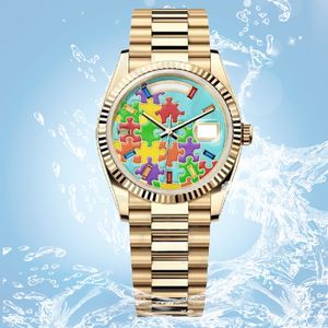 Dhgate Gold Watch Man Hediye Moda Gençlik Paslanmaz Çelik Kadın Kızlar Erkekler Günlük Bilek Saatler Popüler Su Geçirmez UNISEX BAŞLANGIÇ TASARIMI HAREKET AAA Bilek Saati