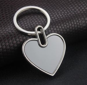 100 шт. Частный пользовательский модный логотип против Lost Card Card Card Card Heart Round Персонализированная клавишная лазерная лазерная резное автомобиль Keyring
