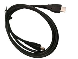 IFC-100U 400U Type-C to type-c Camera data Cable for EOS R3/R5/R6/R/RP/EOS-1D X Mark III/EOS M6 USB C to C